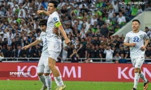 Ўзбекистон, мудиалда рақиблардан қўрқмай ўйна!