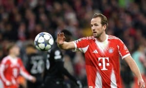 Шундай зўр тўпурарни қўлдан чиқариб нима қиламиз?