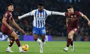 100 миллион евролик юлдузни оламиз