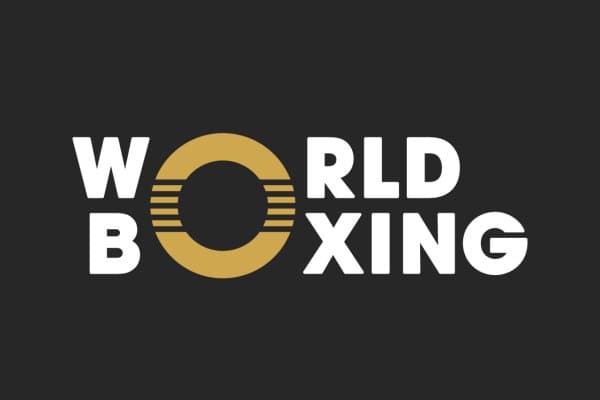 World Boxing янгиланган рейтингни эълон қилди
