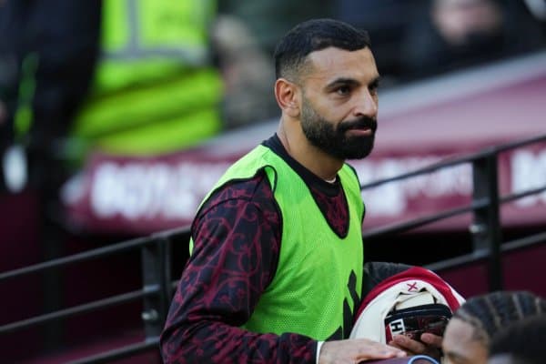 Шайхлар Салоҳни ташлаб қўймайди! Беш бадавлат клуб тўпурарни чорламоқда