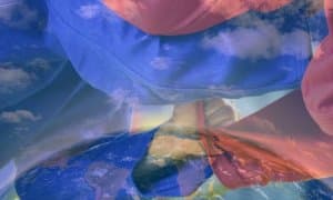 Самбо. Жаҳон чемпионати юртимизда ўтказилади