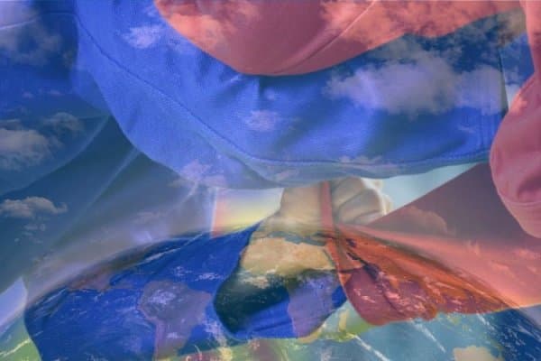 Самбо. Жаҳон чемпионати юртимизда ўтказилади