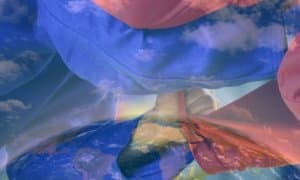 Чемпионат мира по самбо пройдет в Узбекистане