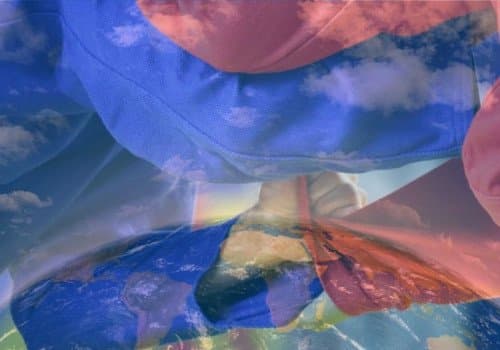 Чемпионат мира по самбо пройдет в Узбекистане
