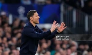 Хабига сўнгги имконият берилди