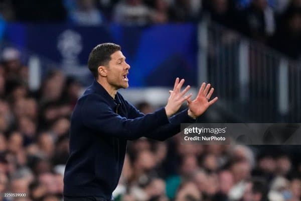 Хабига сўнгги имконият берилди