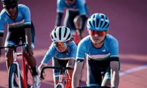 Ўзбекистон пара велоспортчилари Таиланддаги халқаро мусобақада 25 та медалга эришишди