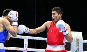 Асадхўжа Мўйдинхўжаев супер камбэк амалга оширди!