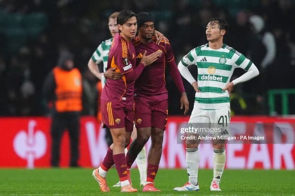 ЕЛ. "Рома" йирик ғалабани қўлга киритган бўлса, "Астон Вилла" ва "Лион" қийнчилик билан 3 очкога эга чиқди