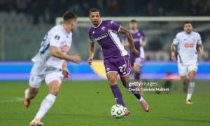 КЛ. 5-турда қайд этилган натижалар билан танишинг