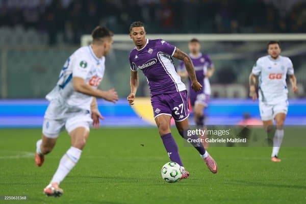 КЛ. 5-турда қайд этилган натижалар билан танишинг