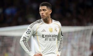 Беллингем учун 150 миллион евро таклиф келди! “Реал” уни сотадими?