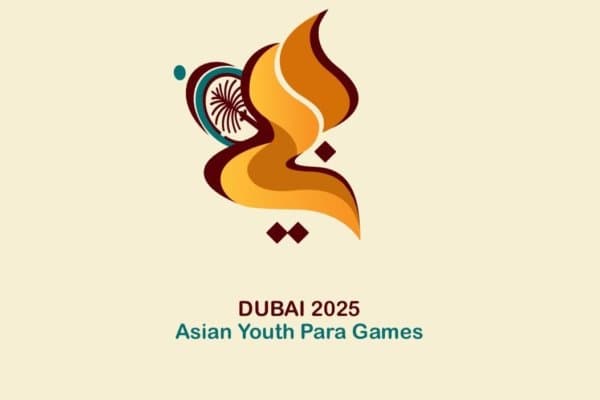 Ўзбекистон V ёшлар пара Осиё ўйинларида медаллар жамғармаси бўйича нечанчи ўринда турибди?