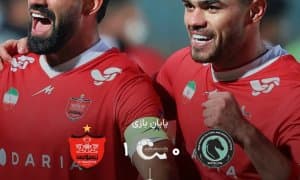 Остон Ўрунов энг зўрлар қаторида!