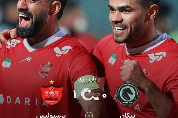 Остон Ўрунов энг зўрлар қаторида!