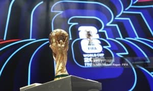 Европа мухлислар ташкилоти ФИФАни "ЖЧ-2026" чипта нархлари учун танқид қилди