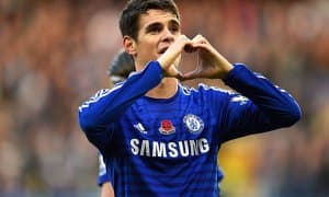 Оскар соғлиғидаги муаммолари сабаб фаолиятини якунлайди