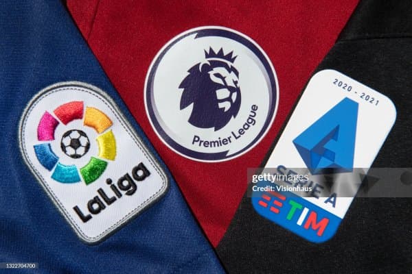 Бугун бўлиб ўтадиган ўйинлар рўйхати билан танишинг