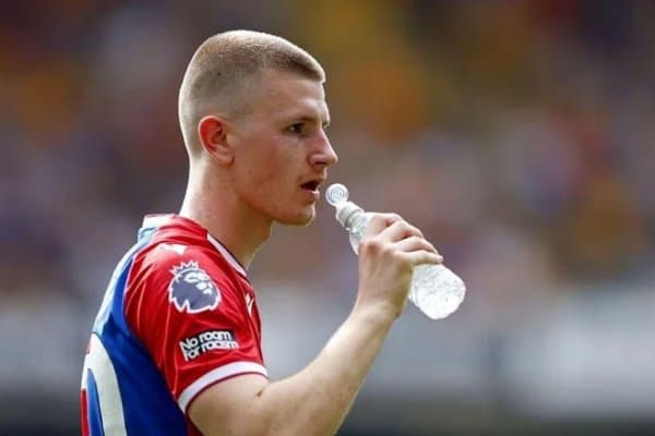 Суперклуб нархи кескин ошган ўйинчини олади