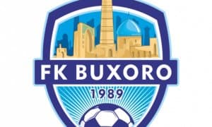 "Бухоро" клуби директори ҳамда бош мураббийи ўз фаолиятини давом эттирмоқда