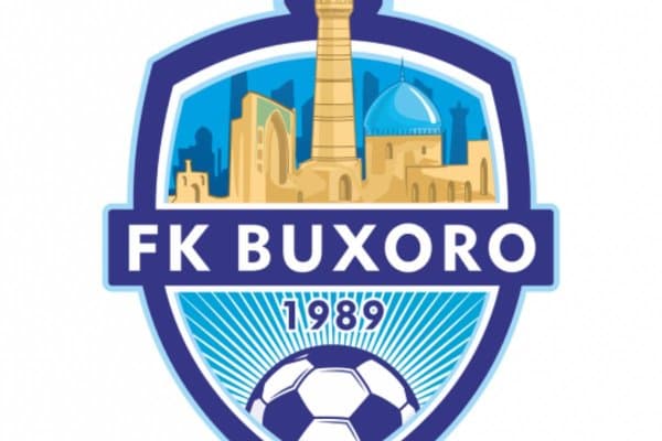 "Бухоро" клуби директори ҳамда бош мураббийи ўз фаолиятини давом эттирмоқда