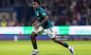 АПЛ грандлари ёш истеъдод учун курашмоқда