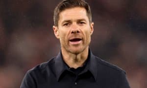 Ла Лига президенти Хаби Алонсога маслаҳат берди