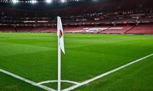 АПЛ. "Арсенал" - "Вулверхэмптон": Асосий таркиблар билан танишинг 