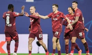 Англия грандлари қимматбаҳо юлдузни кутяпти