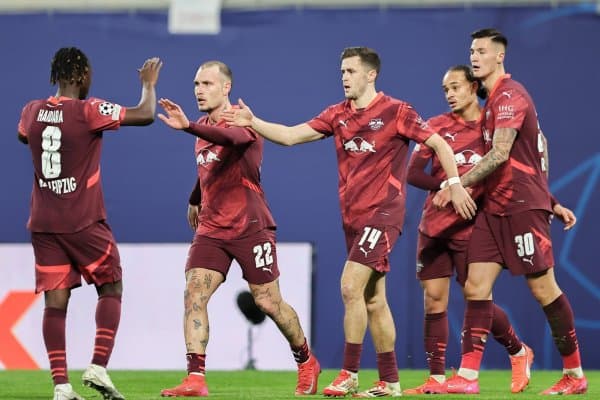 Англия грандлари қимматбаҳо юлдузни кутяпти