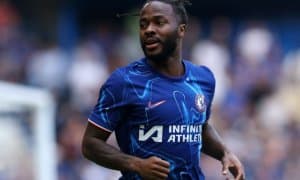 “Челси” машҳур ўйинчи билан шартнома бекор қилади