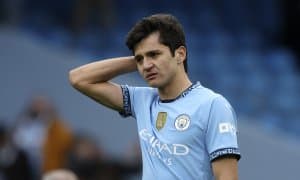 “Манчестер Сити” Ҳусановга жиддий рақобатчи олиб келади