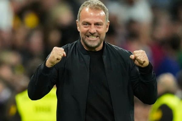 Суперюлдуз “Барса”га ўтишга кўнди