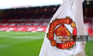 МЮнинг ижарадаги футболчиси яна АПЛга қайтиши мумкин