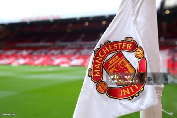 МЮнинг ижарадаги футболчиси яна АПЛга қайтиши мумкин