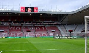 АПЛ. “Сандерленд” - “Ньюкасл” ва “Вест Хэм”- “Астон Вилла” учрашувларининг асосий таркиби маълум 