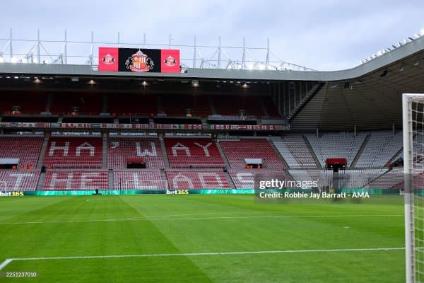 АПЛ. “Сандерленд” - “Ньюкасл” ва “Вест Хэм”- “Астон Вилла” учрашувларининг асосий таркиби маълум 