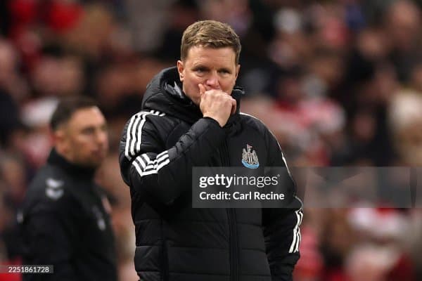 АПЛ. "Сандерленд" "Ньюкасль"ни минимал ҳисобда таслим этди