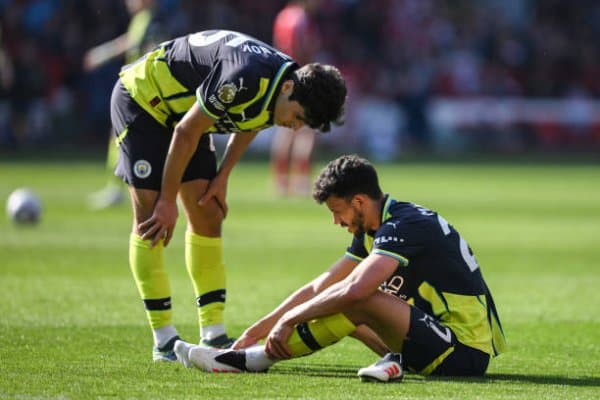 Ҳусановнинг рақобатчиси ўзини мақтади 