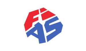 Самбо. FIAS аёллар рейтингини эълон қилди