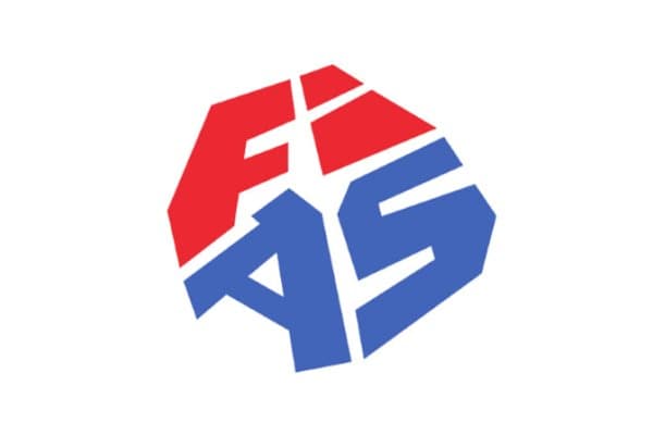 Самбо. FIAS аёллар рейтингини эълон қилди