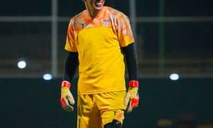 Ўткир Юсуповнинг танлови қандай бўлди?