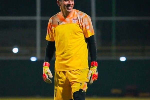 Ўткир Юсуповнинг танлови қандай бўлди?