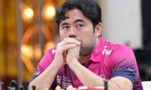 "Global Chess League" – жаҳон шахматидаги етакчи жамоавий мусобақа