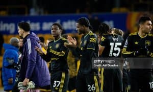 "Челси" МЮ футболчисини қўлга киритиш учун асосий даъвогар