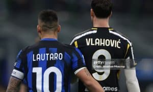 “Барселона” А Серия ҳужумчисидан воз кечди