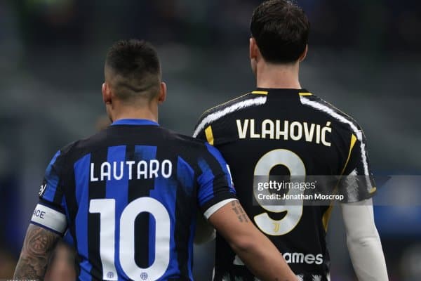 “Барселона” А Серия ҳужумчисидан воз кечди