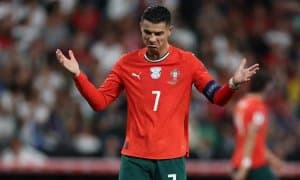 Португалиялик ва нидерландиялик мухлислар "ЖЧ-2026"ни байкот қилишмоқчи