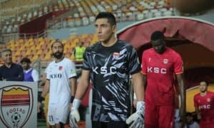 Манба: Ўткир Юсупов "Фулад"дан кетди